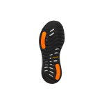 Adidas Alphaboost