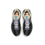 Nike Kyrie Low 4 EP 4