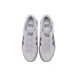 Onitsuka Tiger Tokuten