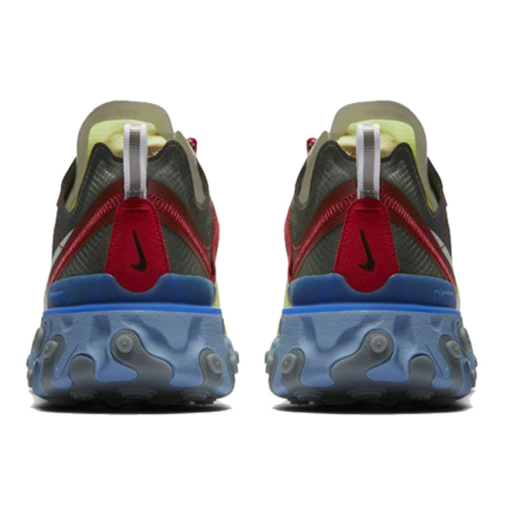Nike React Element 87
