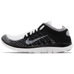 Nike Free RN 4.0 Flykni