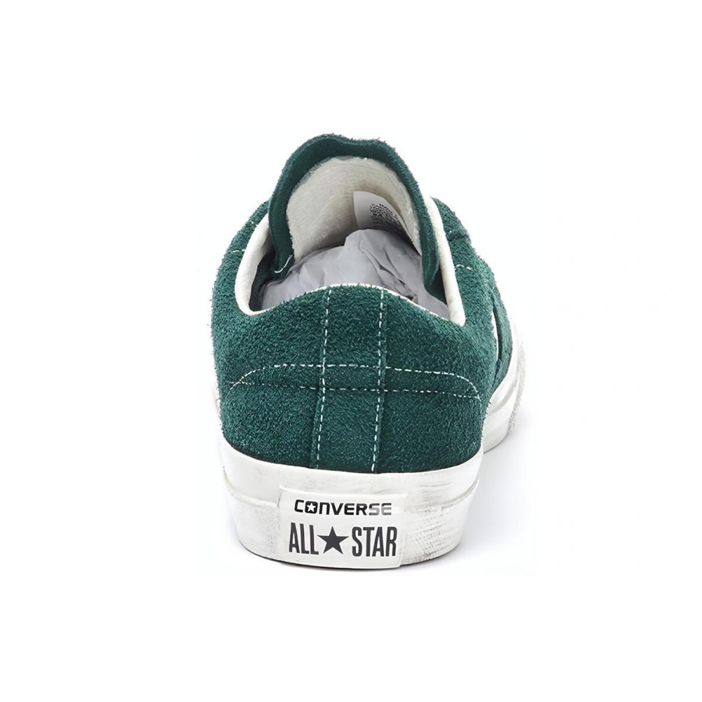 Converse One Star OX PU