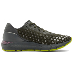Under Armour Hovr Sonic 3 Storm