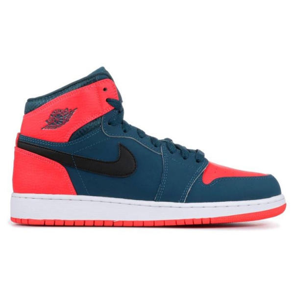 Jordan Air Jordan 1 Retro High