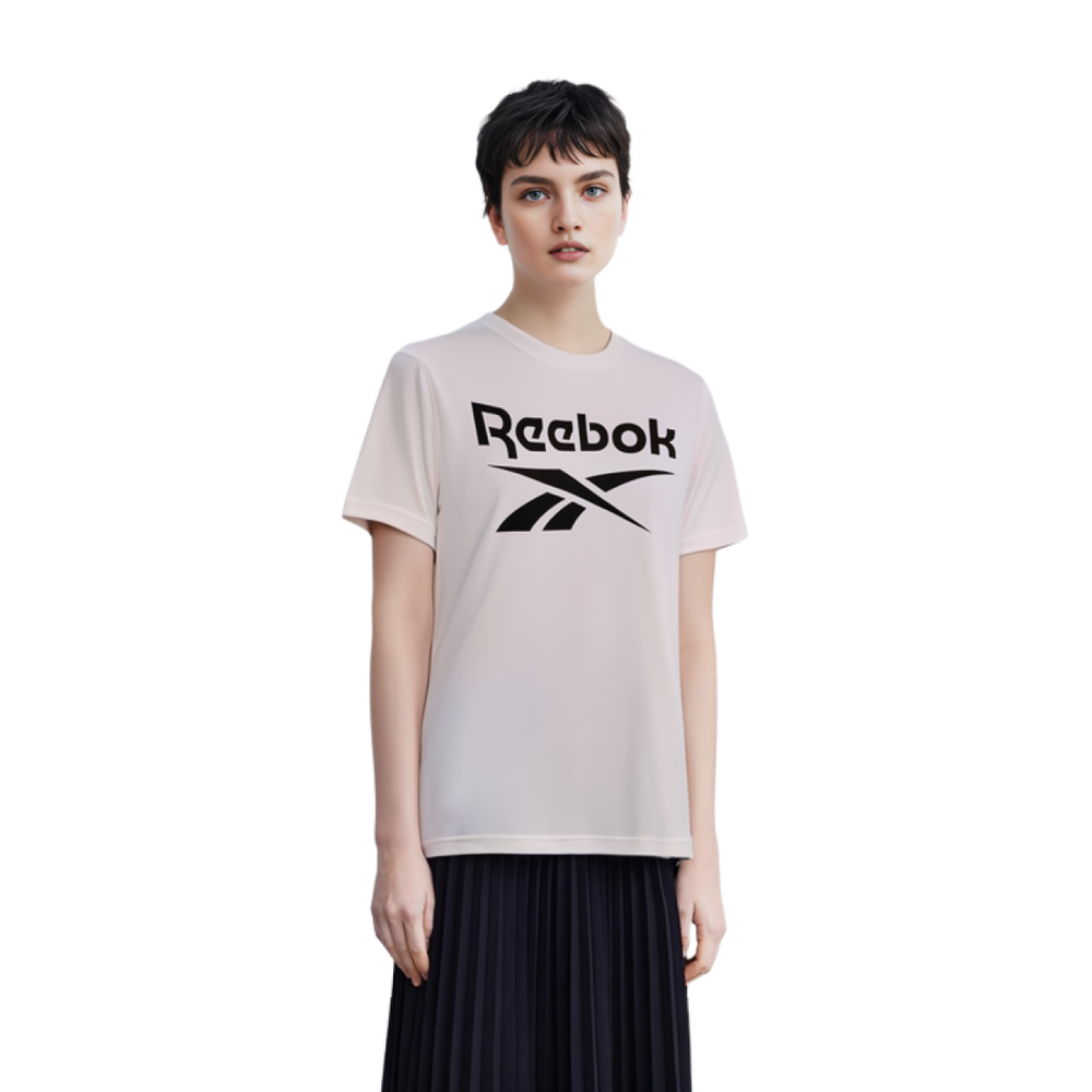 Reebok TEE LOGO T