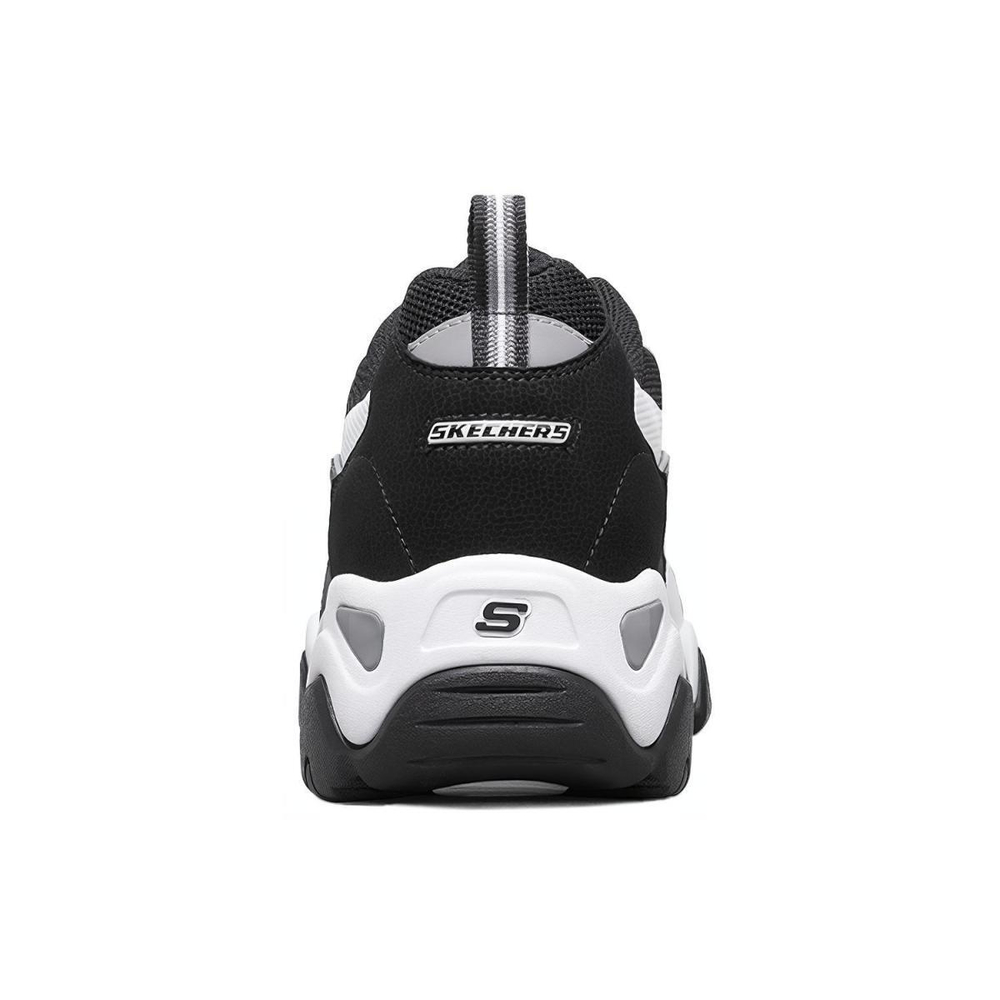 Skechers D'LITES 2.0