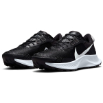 Nike Pegasus Trail 3