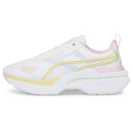 PUMA Kosmo Rider Pastel PU（ ）