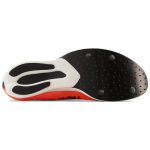 New Balance NB FuelCell
