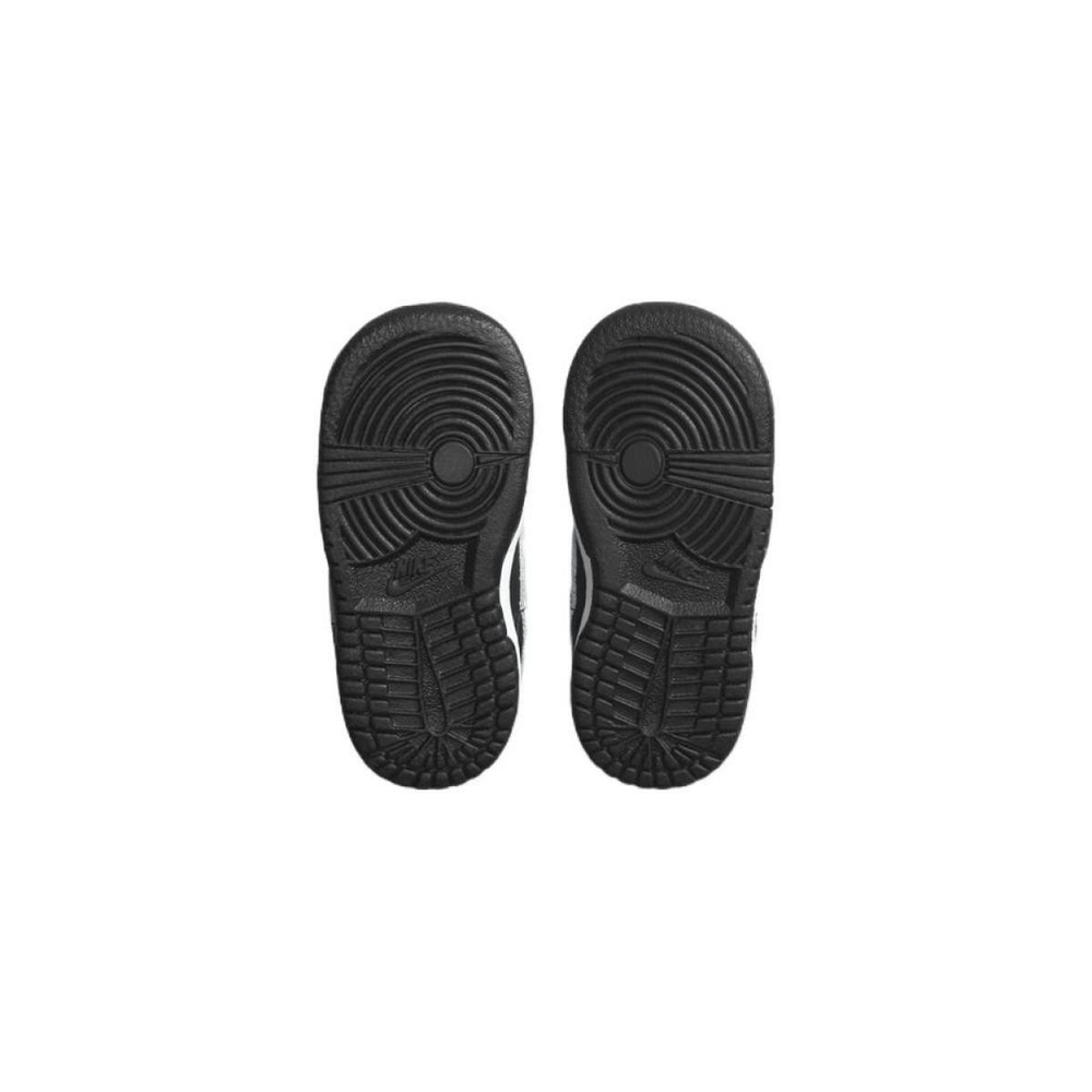 Nike Dunk PU