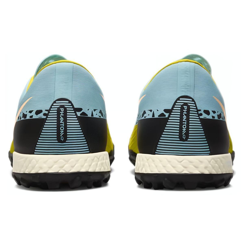 Nike Phantom GT 2 Pro TF（ ）