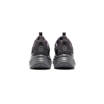 Saucony 2K CAVALRY