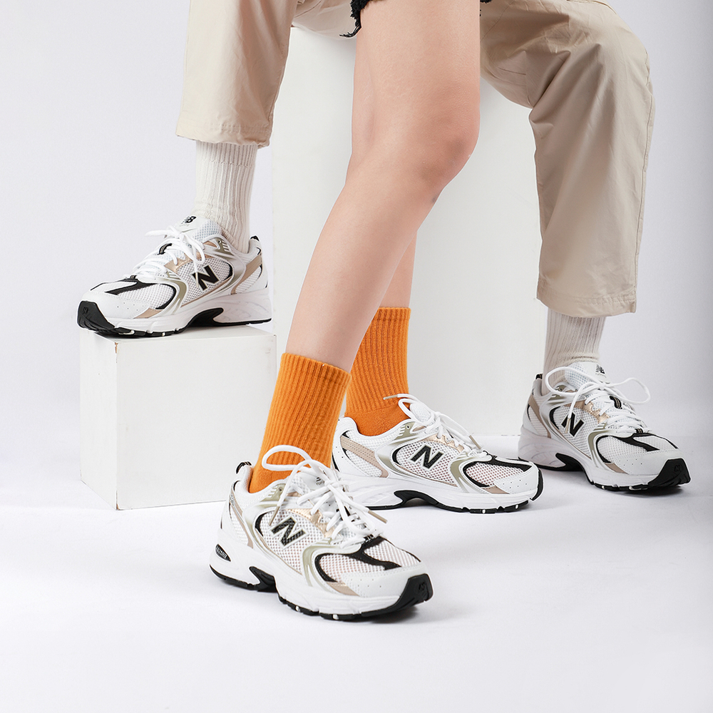 New Balance NB 530