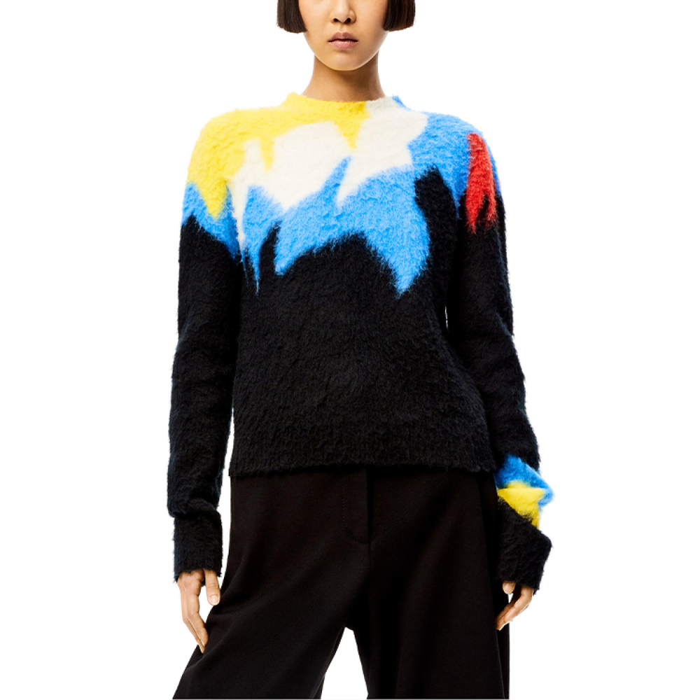 LOEWE FW21