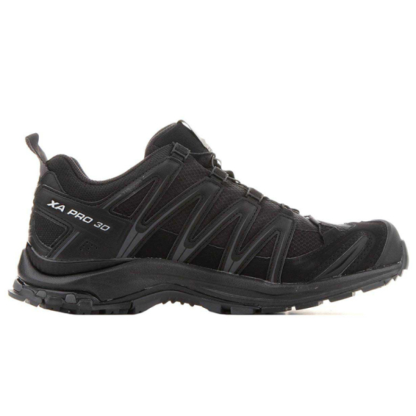 Salomon Xa Pro 3d Gtx