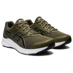 Asics Jolt 3