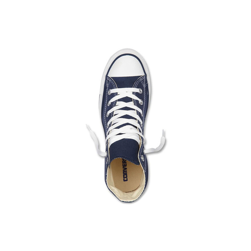 Converse All Star chuck taylor classic colors