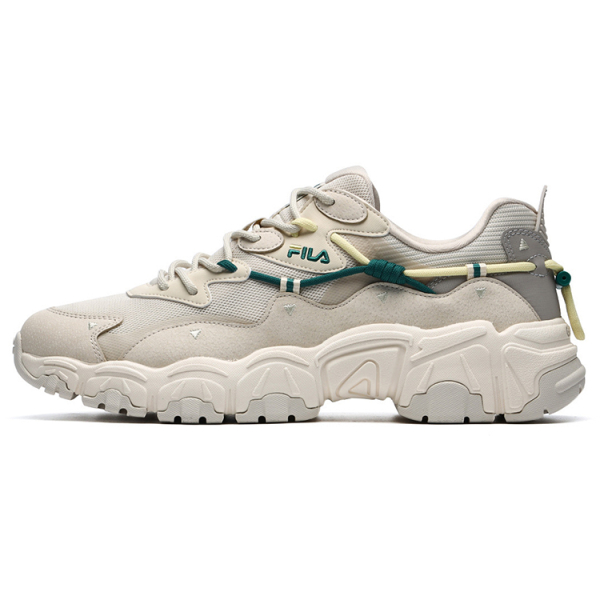 FILA Fashion Sneakers