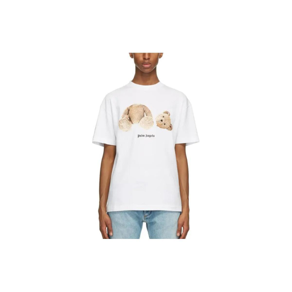 PALM ANGELS T