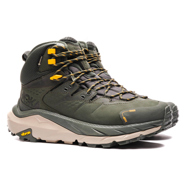 HOKA ONE ONE Kaha 2 GTX