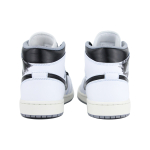 【 】 Jordan Air Jordan 1 Mid
