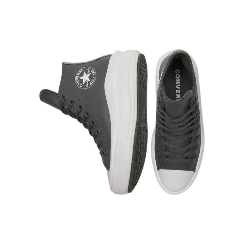 Converse Chuck Taylor All Star