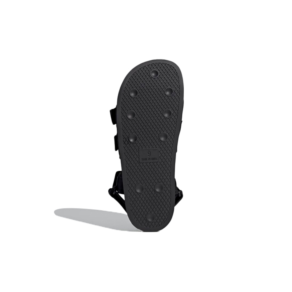 Adidas originals Adilette Sandal 4.0
