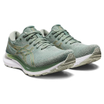 Asics GEL-KAYANO 29