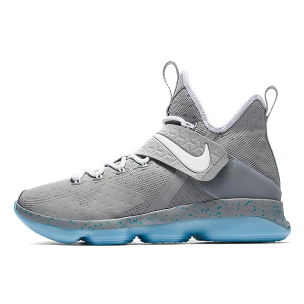 Nike Lebron 14 MAG