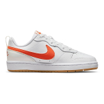 Nike Court Borough 2 Low 2