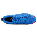 Mizuno Dynablitz
