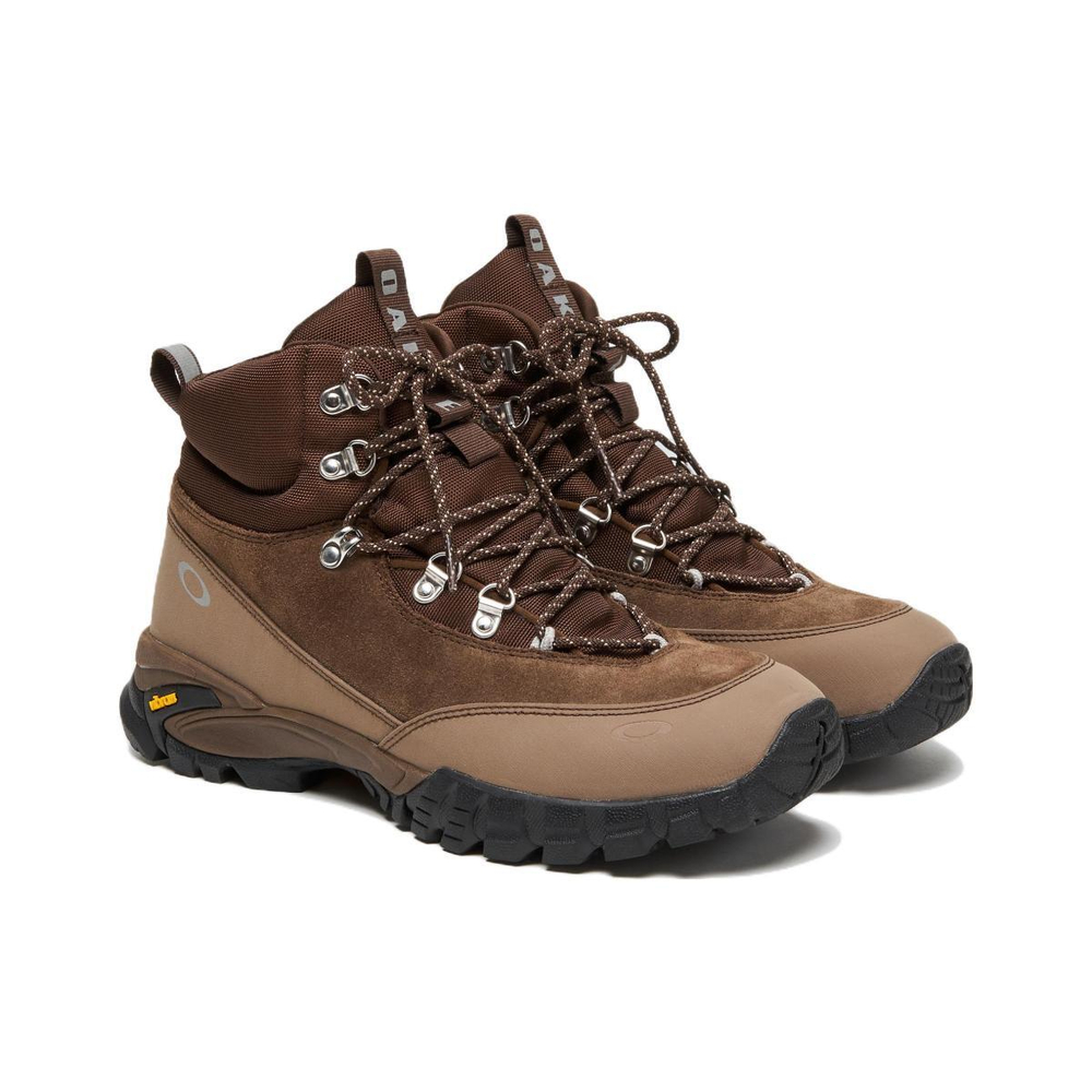Oakley Traverse Boot