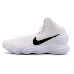 Nike Hyperdunk 2017