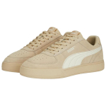PUMA Caven Suede