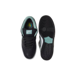 Nike Dunk SB S.P.O.T. x Lance Mountain