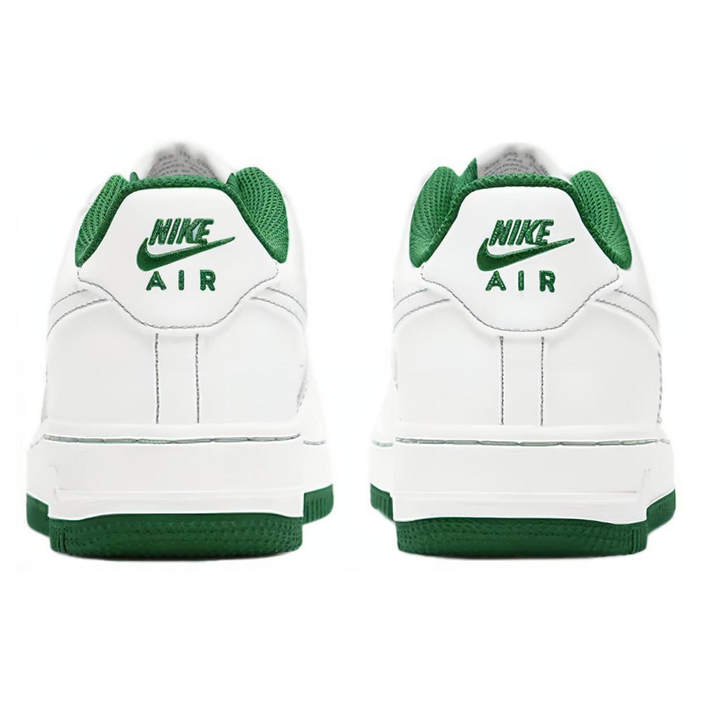 Nike Air Force 1 LV8