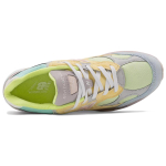 New Balance NB 992