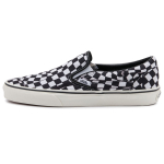 Vans slip-on