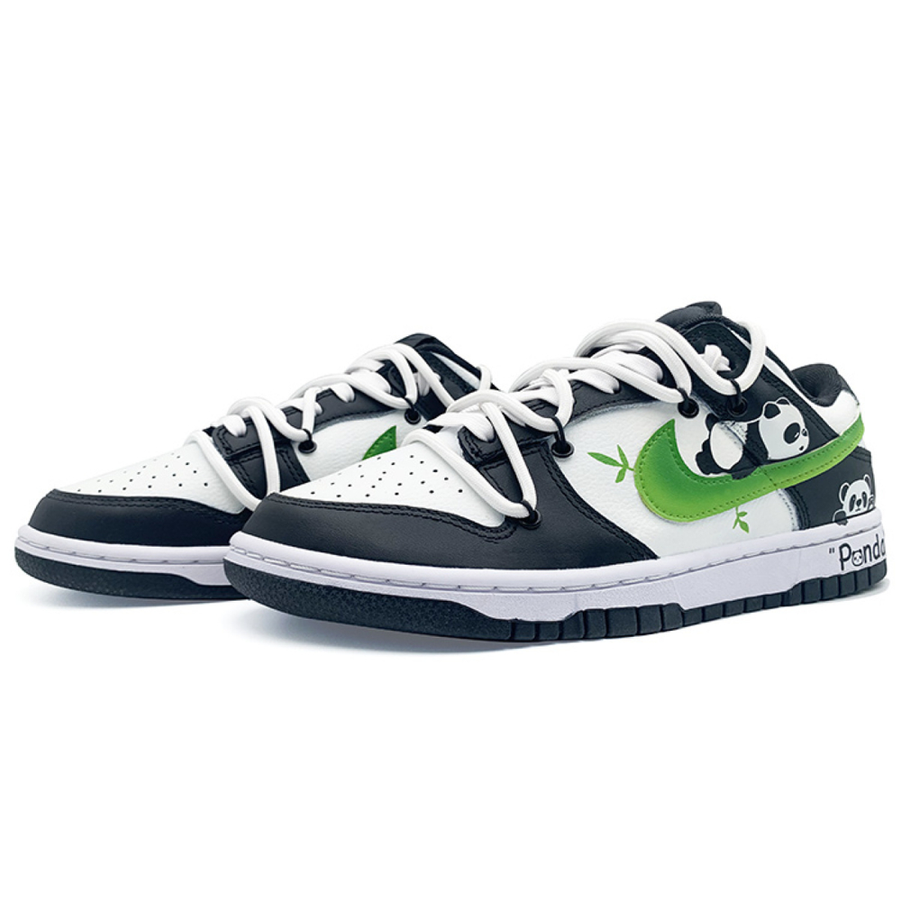 【 】 Nike Dunk
