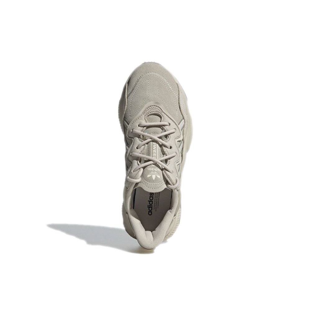 Adidas originals Ozweego