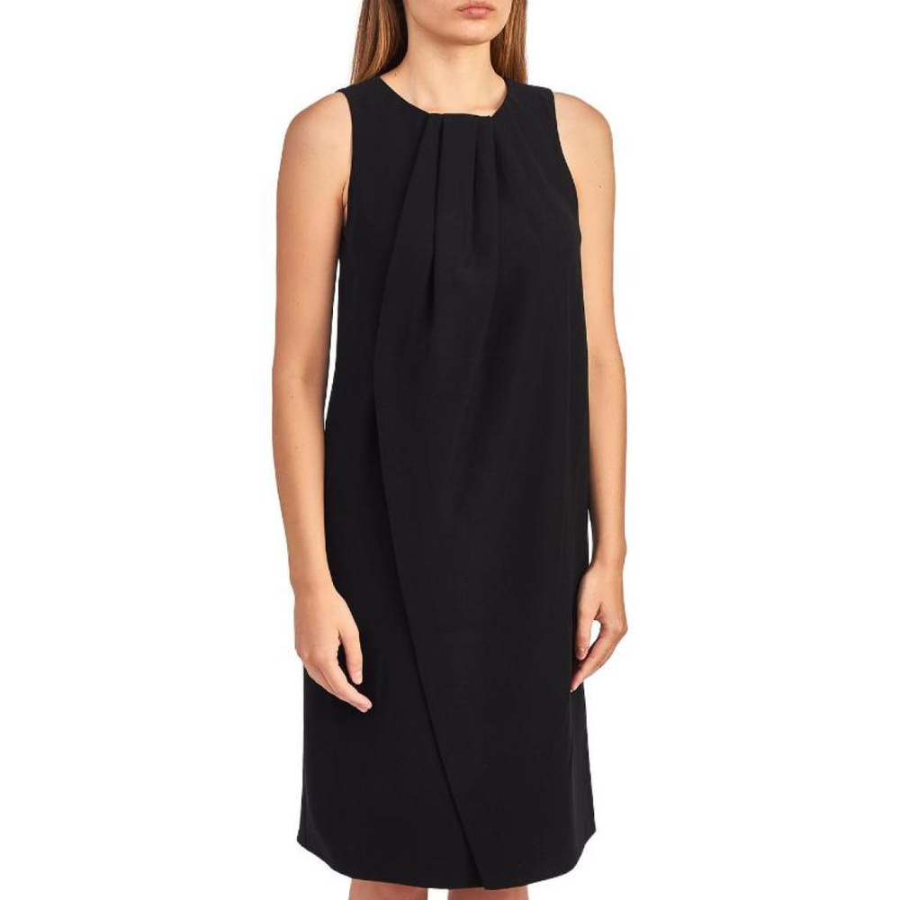 EMPORIO ARMANI/ SS23