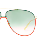 GUCCI Logo