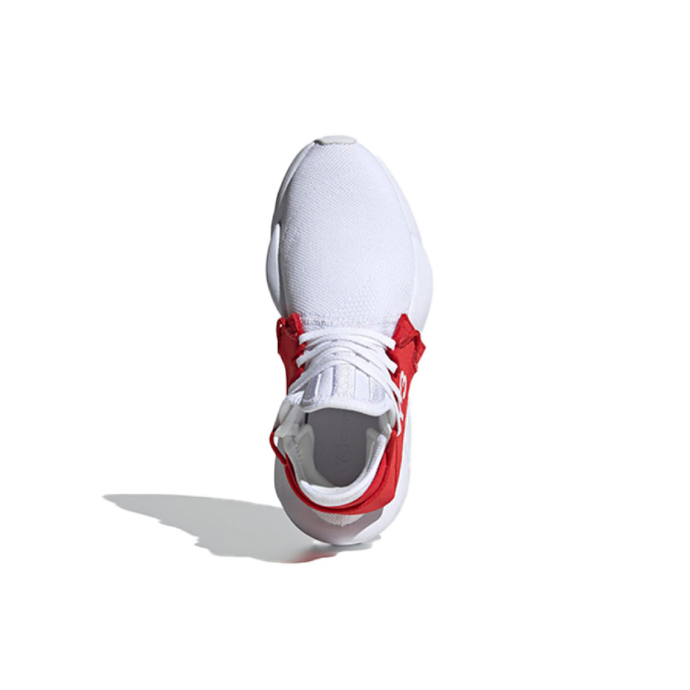 Y-3 Kaiwa Knit