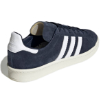 Adidas originals Campus 80s