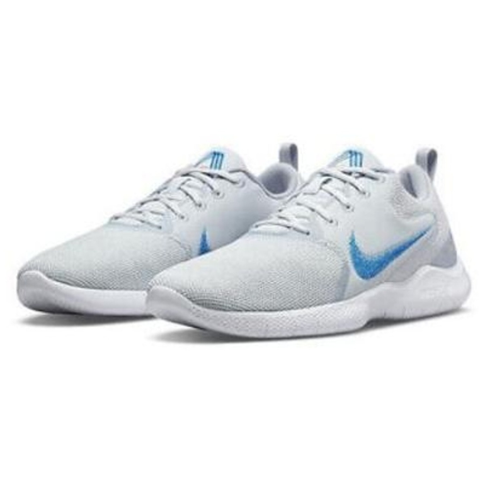 Nike Flex Experience RN 10