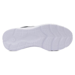 Under Armour Phade RN 2