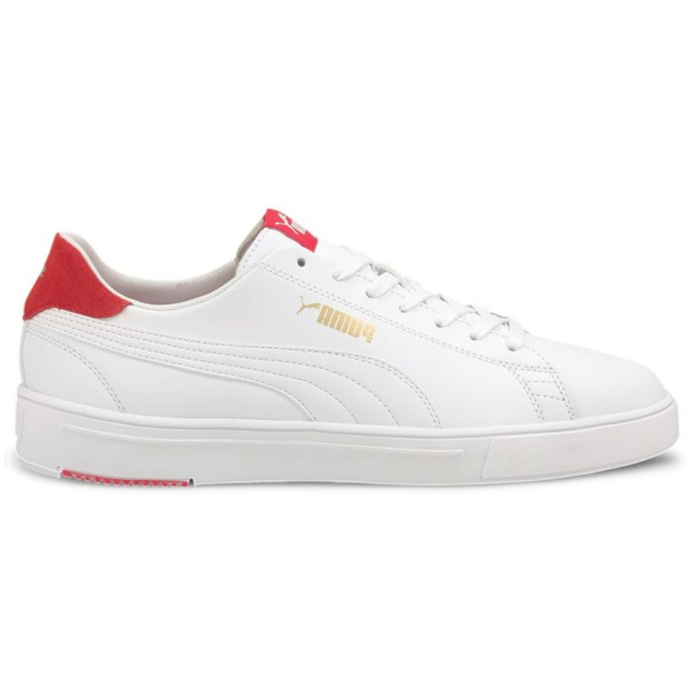 PUMA Serve Pro Lite