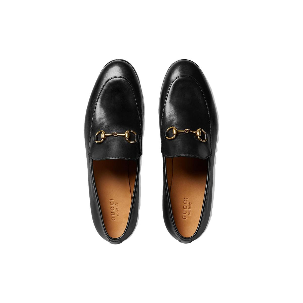 GUCCI Horsebit