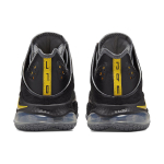 Nike Lebron 19 Low "Witness" 19