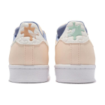Adidas originals Superstar
